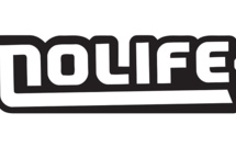Clap de fin pour Nolife !