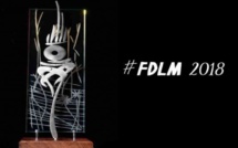 Les Flèches de la musique en direct le 13 avril sur les trois antennes de Nouvelle-Calédonie la 1ère