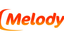 La chaîne musicale Melody annonce son arrivée dans l'application TV d'Orange en Outre-Mer