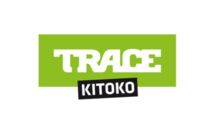 TRACE lance TRACE Kitoko, une nouvelle chaîne TV exclusivement dédiée à la musique Congolaise   