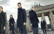 Ce qui vous attend en avril sur les chaînes payantes