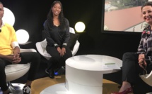 Le haut débit à Wallis et Futuna, les jeunes actifs... au programme de Dieu m'est témoin en mai sur les chaînes La 1ère