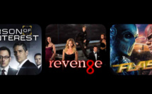 Les chaînes ATV font le plein d'inédits !