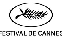 Canal+ fait son festival de Cannes