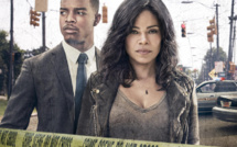 Les chaînes La 1ère font le plein de nouvelles séries