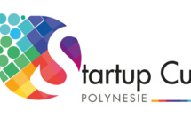 Startup Cup Polynésie, le concours pour les entrepreneurs ouvre les inscriptions