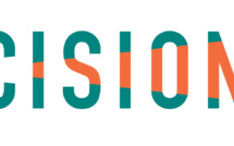 Baromètre Argus de la Presse: Les femmes influentes du 1er trimestre 2018