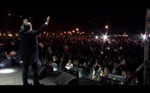 Visite d'Emmanuel Macron en Nouvelle-Calédonie: Éditions spéciales sur Nouvelle-Calédonie La 1ère !