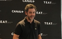 La Réunion: Manu Payet dévoile Emmanuel !