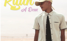 Musique: Ryan, un nouveau talent à découvrir !