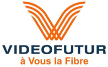 “Sauvons Lily, Léa et Sacha” VIDEOFUTUR prend fait et cause pour les oubliés de l’internet Très Haut Débit