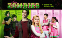 En mai sur les chaînes payantes en Outre-Mer