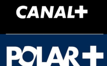 Le groupe Canal+ fait l'acquisition de deux séries Européennes: Babylon Berlin et The Day