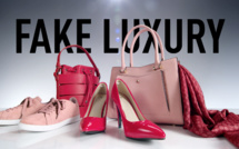 Reporters sans frontières (RSF) lance un film de mobilisation contre les “fake news”