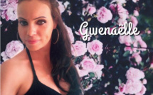 "Homeless" le nouveau single de Gwenaëlle