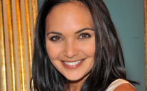 L'Outre-Mer et ses richesses dans "Rêves d'Outre-Mer" animée par Valérie Bègue, en juin sur Ushuaïa TV