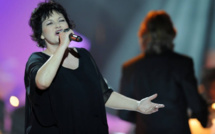 Décès de la chanteuse Maurane à l’âge de 57 ans