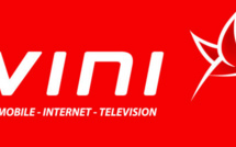 Polynésie: Coupure des services internet fixe dû à des attaques DDoS