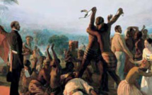 Journée nationale des mémoires de la traite, de l'esclavage et de leurs abolitions: Édition spéciale sur France Ô, La 1ère et Public Sénat