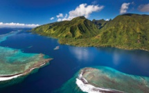 6Ter: Tahiti à l'honneur le 17 mai dans "Départ Immédiat"