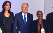 L'Archipel de la mémoire: Émission spéciale ce jeudi sur Polynésie La 1ère