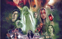 SLEEP TIGHT, la nouvelle série d'épouvante de MCM