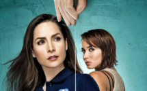 Telenovela: Catalina de retour pour une deuxième saison inédite sur les chaînes La 1ère