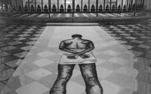 L'Outre-Mer accueille la 14ème Nuit européenne des musées