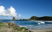 La Guadeloupe sacrée vice-championne de France eSport sur Fifa