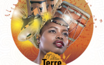 Festival Terre de Blues 2018: une édition placée sous la thématique « Fanm Doubout »