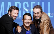 Europe 1 bouscule sa programmation pour la finale de la Ligue Europa