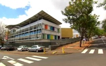 Réunion la 1ère: Plusieurs cadres sur le départ