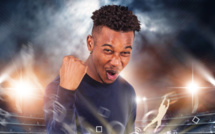 Le Réseau Outre-mer de France Télévisions lance le premier championnat de eSport