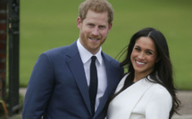 Mariage de Harry et Meghan: Le dispositif des chaînes de télévision