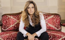 Documentaire inédit "Devenir maman: notre combat contre l'Endométriose" ce lundi sur TF1