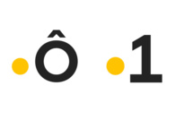 Daniel Grillon nommé Directeur des contenus du Pôle Outre-mer de France Télévisions