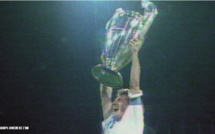 Soirée spéciale "OM Champions d'Europe" ce vendredi sur C8