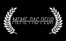 Le festival Même pas peur de retour pour une neuvième édition 