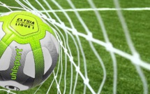 Droits TV: Canal+ perd les droits de la ligue 1 dés 2020