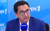 Canal+ étudie un recours auprès de la Haute autorité de la concurrence