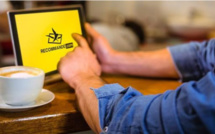 Recommandé.com: pour envoyer des recommandés en quelques clics seulement