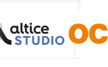 OCS et Altice Studio pourraient fusionner