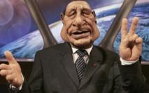 Canal+ arrête définitivement les Guignols