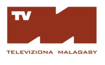 TVM, la chaîne généraliste malgache désormais disponible sur Parabole Réunion