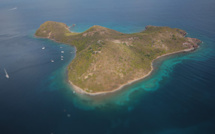 Les Antilles à l'honnneur ce lundi dans "Rêves d'Outre-Mer" sur Ushuaïa TV