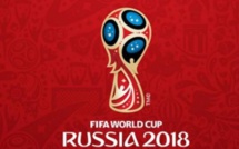 Coupe du Monde 2018: TNTV annonce son dispositif
