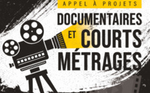 Canal+ et la Région Guadeloupe lancent un appel à projets de documentaires et courts métrages