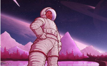 Guadeloupe: Sean NEPHEW présente sa nouvelle Mixtape