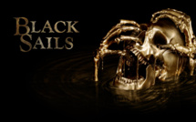 "Black Sails" largue à nouveau les amarres sur France Ô, pour une saison 4