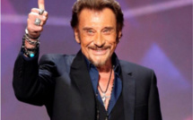 RFM et RFM TV rendent hommage à Johnny Hallyday